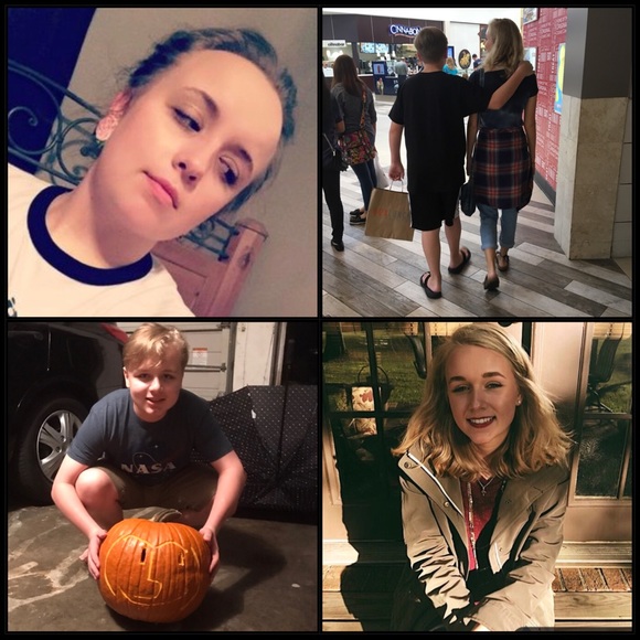 💮Ambassador Heather💮 - Picture 3 of 6